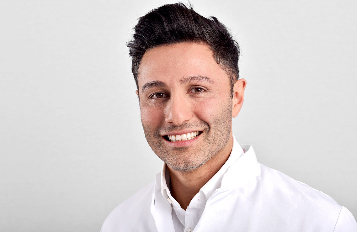 مشکلات پزشکی