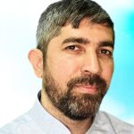 سید حسن حسینی