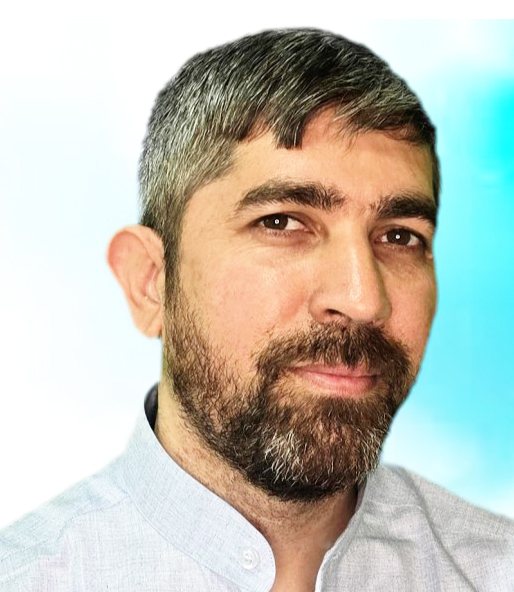 سید حسن حسینی