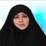 سرکار خانم قریشی