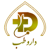 طب اسلامی و سنتی